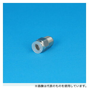 �j�b�^ EC6-R1/8-C1S �P�~�t�B�b�g