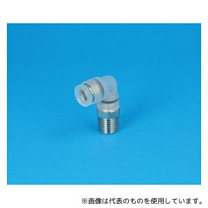 �j�b�^ EL10-R1/4-C1S �P�~�t�B�b�g