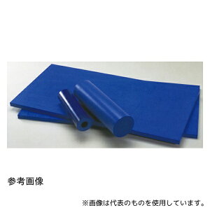 OHP~JAhoXh}eAY 901-55-1000 GWjAOvX`bN MCiC MC901 ۖ_