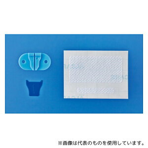 J[fBiwX 1940-PF ArgyleH Fukuroi Je[e tBNX` 4Frp u[