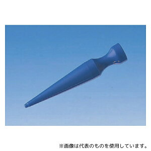 J[fBiwX 4750-L DoverH tH[[Xgbp[