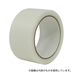 JAPPY JYT 50X25WC {e[v () 1(25m)