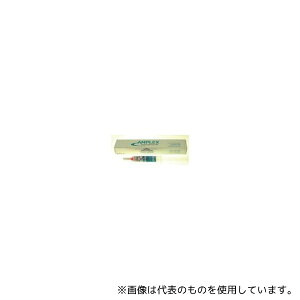 L #30 OS M AMPRE× _Chy[Xg bh