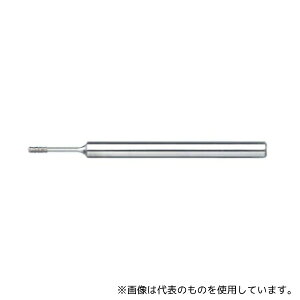 L GD0110 GEM _Cho[ 140