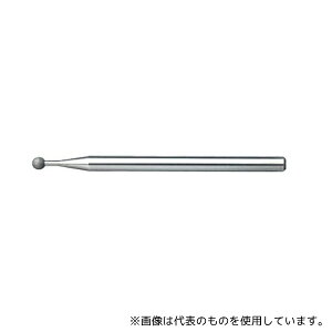 L GD0825 GEM _Cho[ 170