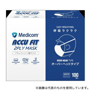 ARfBRECNEAWA~ebh(fBRWp) ACF002400W ALtBbg2w}XN I[o[wbh^Cv 1(100)