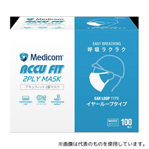 ARfBRECNEAWA~ebh(fBRWp) ACF0002414 ALtBbg2w}XN C[[v^Cv 1(100)