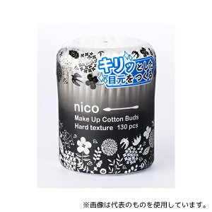 �R�m nico hard ���C�N�Ȗ_(�ۓ�) 1��(130�{×60��)