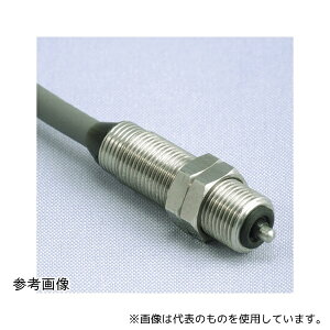 ATdqH STM6-LED x^b`XCb`(3)