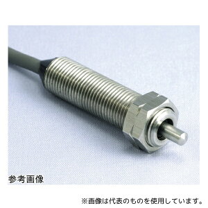 ATdqH STM8L-LED x^b`XCb`(3)