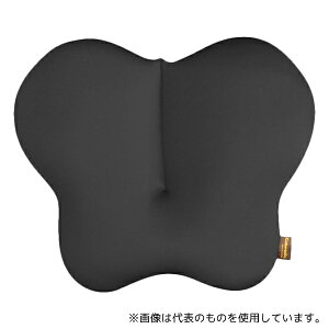 RNH CuCur[N(yNbV)}CJubN