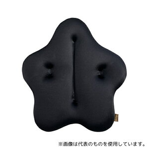 RNH CuCuGN{(yNbV)}CJubN