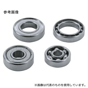 ~lxA~c~ DDL-1360 ~l`AxAO LV[Y(WA[aʎE^Cv)