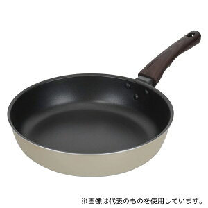 atCY RB-2668 fBAGN IHtCp 28cm