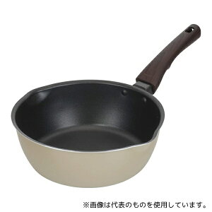 atCY RB-2669 fBAGN IH[^tCp 22cm