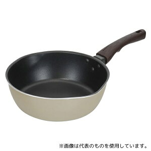 atCY RB-2670 fBAGN IH[^tCp 24cm