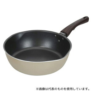 atCY RB-2671 fBAGN IH[^tCp 26cm