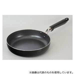 atCY RB-2983 fC[_C IHtCp 24cm