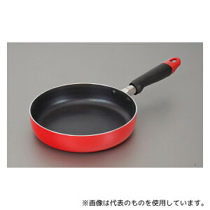 atCY RB-2976 }Cjb` IHΉtCp 20cm