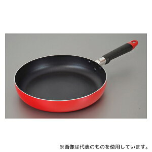atCY RB-2979 }Cjb` IHΉtCp 28cm