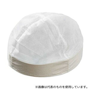 COVER WORK FT-907-10P ܂肽ݕsDzCi[Lbv 1pbN(10)