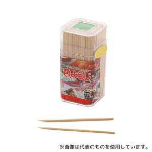 ܂ 4636875 ܂悤 p悤 MT-33 1(200{)