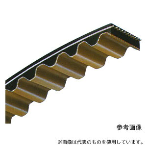 �O�c���x���g 150S5M450 �X�[�p�[�g���N�^�C�~���O�x���g S5M�`(�N�����v�����S��)����90