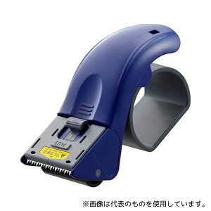 vX TC-500P pe[vJb^[ ObvJbg { u[