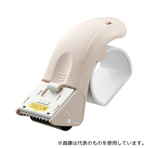 vX TC-500P pe[vJb^[ ObvJbg { x[W