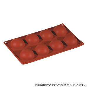 pavoni FR038 Formaflex  60