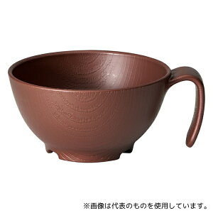 XP[^[ NBLS2HB ؖ ₷`onht uE