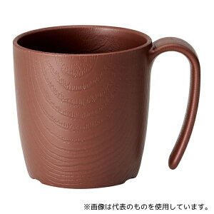 XP[^[ NMGS1HB ؖ ₷Rbv uE