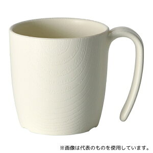 XP[^[ NMGS1HB ؖ ₷Rbv N[