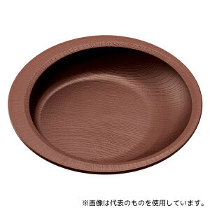 XP[^[ NPLS2B ؖ ₷v[g uE