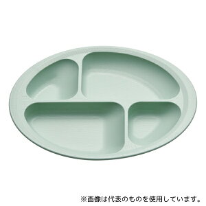 XP[^[ NLPS1B ؖ ₷d؃v[g O[