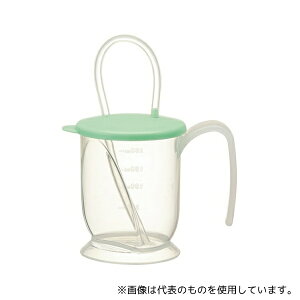 XP[^[ KSNS1 Xg[Rbv VjAx[VbN