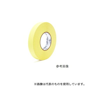 TSo 2975-8R-5mm HƗp}XLOe[v 5mm