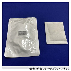 AlpbN A-205N AlpbNHEPL pE`p(ۗp)1(30)