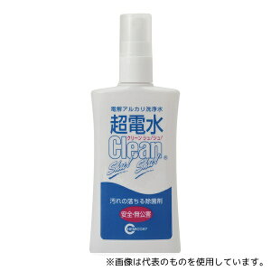 P~R[g dN[V!V! RpNg{g 1P[X(27{)