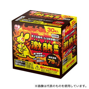 ACXI[} MƑ \ȂM[30