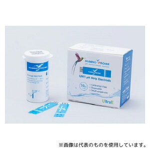 �A�Y���� HUMMING PROBE �X�g���b�v�d�� 50��
