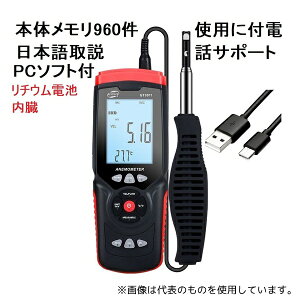 BENETECH GT8911 zbgC vM/ʌv f[^K[PC\tgt 960