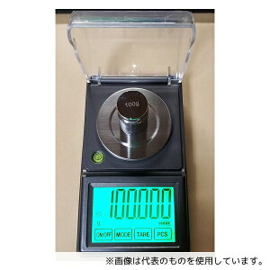 TENKOU K08-100 DCdgp\^b`plV0.001g100gXP[