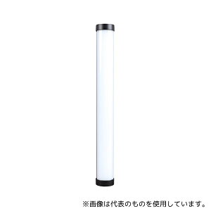 Phottix T200R RGB Tube Light LED`[uCg 830lux