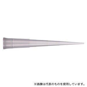 WATSON 112-715CL 200��L ���[���e���V�����`�b�v 1000�{