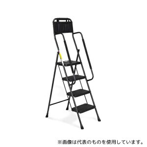 A~X RTF-04 肷tLݑ 4i