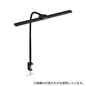 PHILIPS DSK207 NvfXNCg Chf