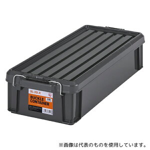 ACXI[} BL-20LR obNRei `R[O[ e()20.1L