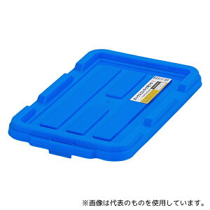 ACXI[} C-4.5R {bNXReipt^ u[ W342×D204×H28mm