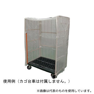 T[ KTUVCLEAR-118017-1 L[vT[UVNA JSԗp hoEhEJo[